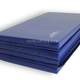 Illustration for article titled Choose Best Quality Gymnastics Mats and Practice Comfortably and Safely!